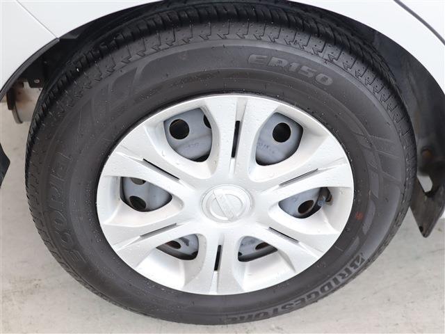 日産 ノート １．２ Ｘ R1年 (東海) 99