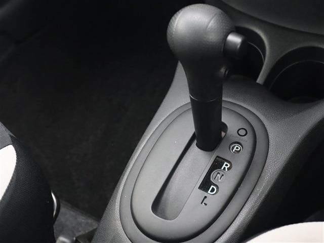 日産 ノート １．２ Ｘ R1年 (東海) 99