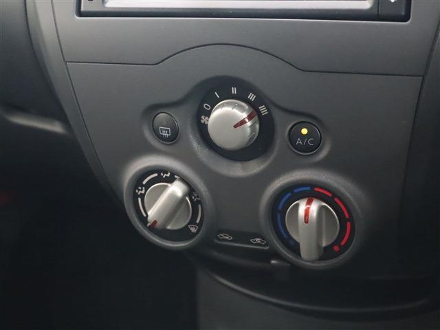 日産 ノート １．２ Ｘ R1年 (東海) 99