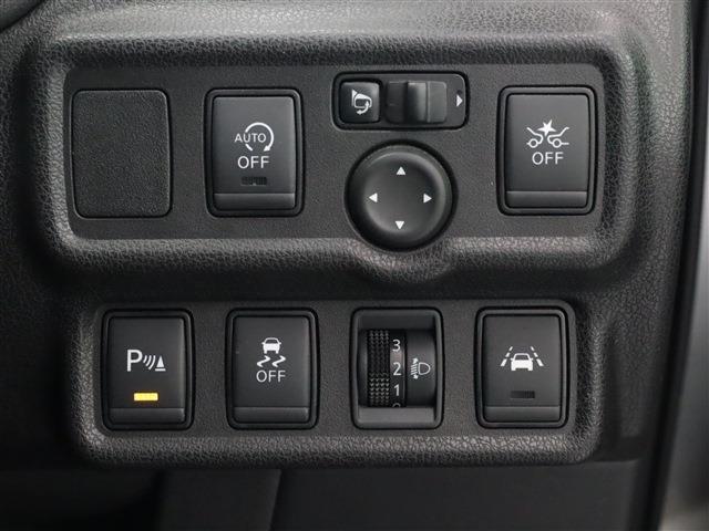 日産 ノート １．２ Ｘ R1年 (東海) 99