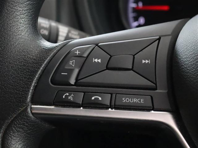 日産 ノート １．２ Ｘ R1年 (東海) 99