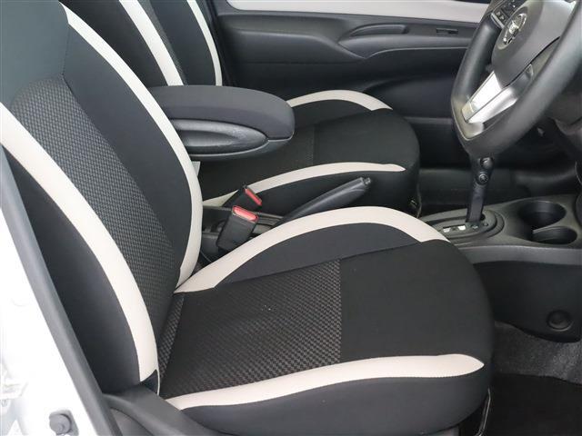 日産 ノート １．２ Ｘ R1年 (東海) 99