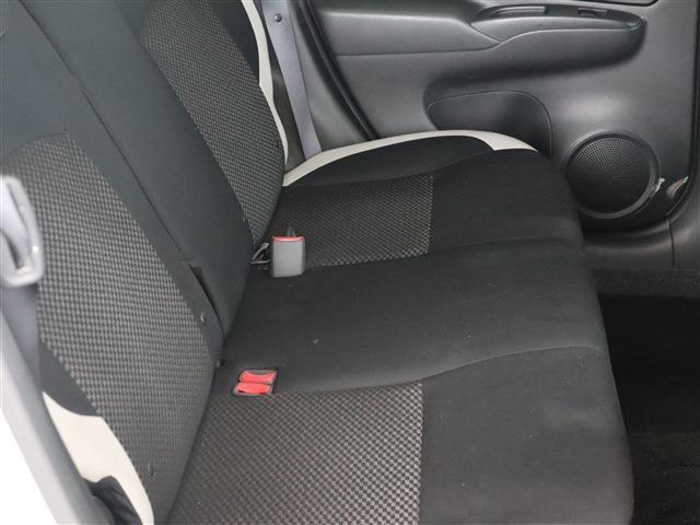 日産 ノート １．２ Ｘ R1年 (東海) 99