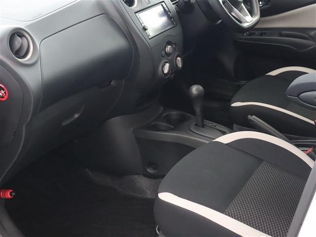 日産 ノート １．２ Ｘ R1年 (東海) 99