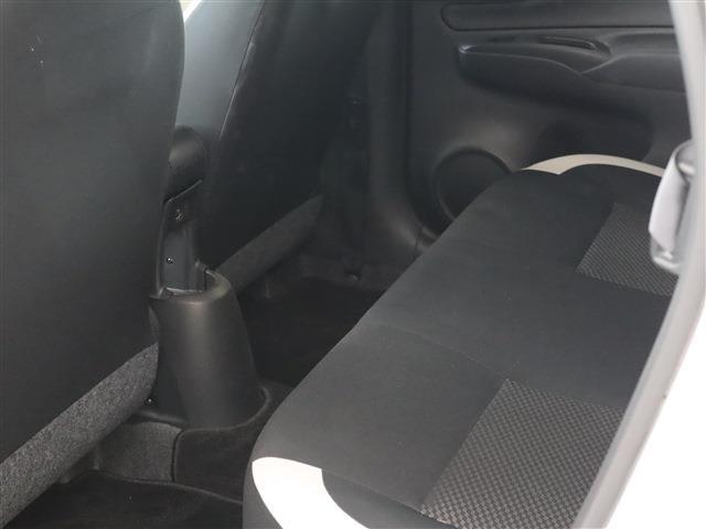 日産 ノート １．２ Ｘ R1年 (東海) 99