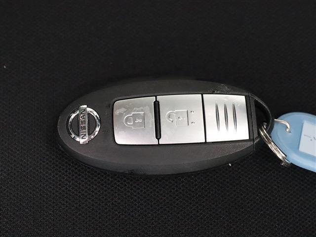 日産 ノート １．２ Ｘ R1年 (東海) 99