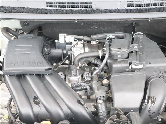 日産 ノート １．２ Ｘ R1年 (東海) 99