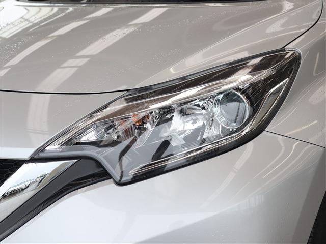 日産 ノート １．２ Ｘ R1年 (東海) 99