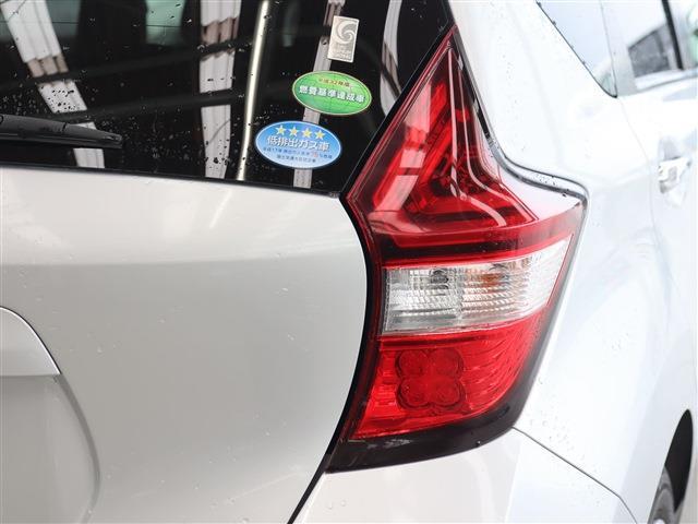 日産 ノート １．２ Ｘ R1年 (東海) 99