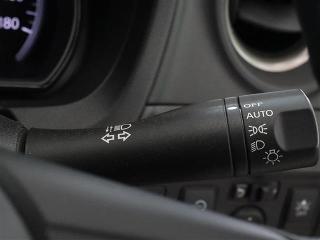 日産 ノート １．２ Ｘ R1年 (東海) 99