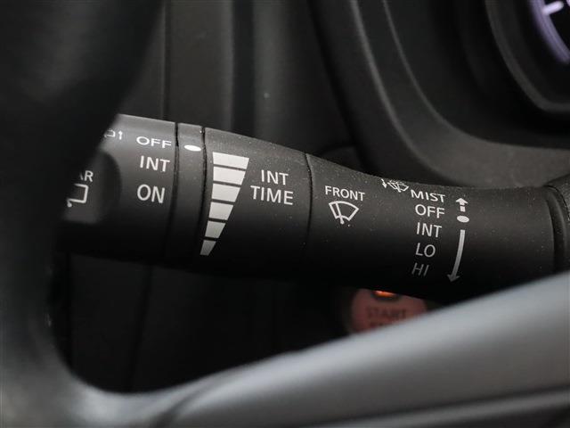 日産 ノート １．２ Ｘ R1年 (東海) 99