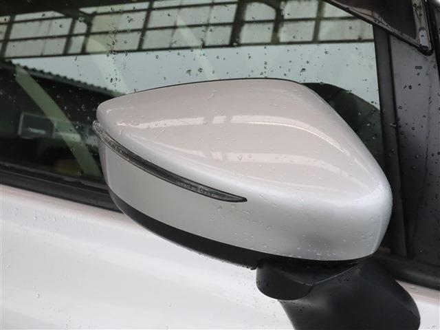 日産 ノート １．２ Ｘ R1年 (東海) 99