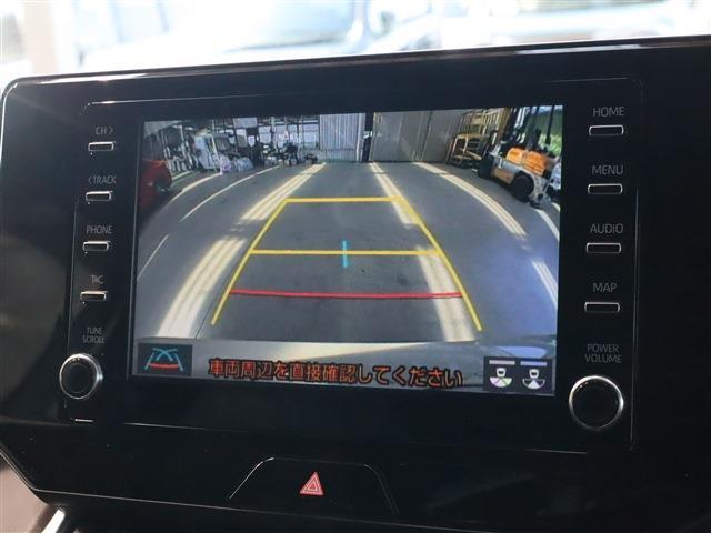 トヨタ ハリアー ２．０ Ｇ R4年 (東海) 99