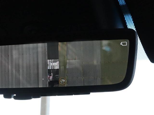 トヨタ ハリアー ２．０ Ｇ R4年 (東海) 99