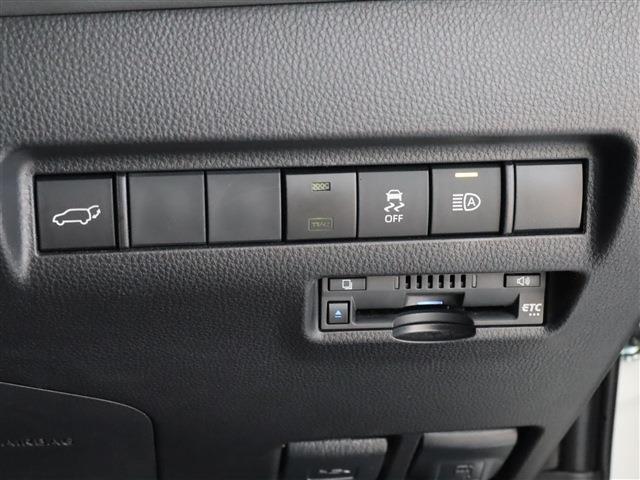 トヨタ ハリアー ２．０ Ｇ R4年 (東海) 99