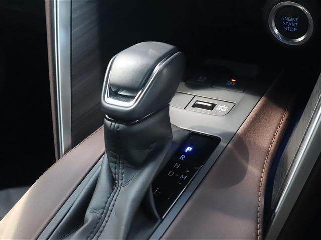 トヨタ ハリアー ２．０ Ｇ R4年 (東海) 99