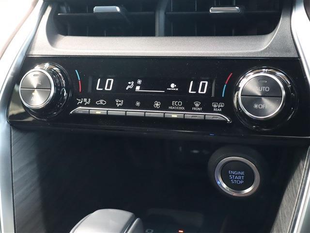 トヨタ ハリアー ２．０ Ｇ R4年 (東海) 99