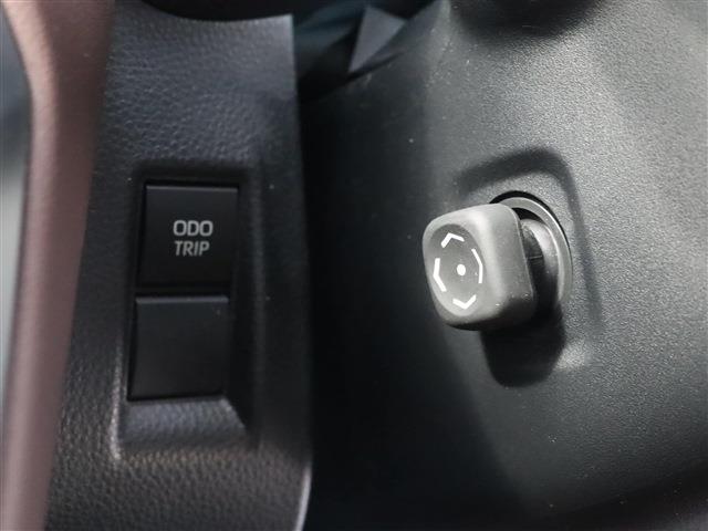 トヨタ ハリアー ２．０ Ｇ R4年 (東海) 99