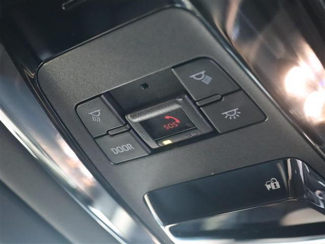 トヨタ ハリアー ２．０ Ｇ R4年 (東海) 99