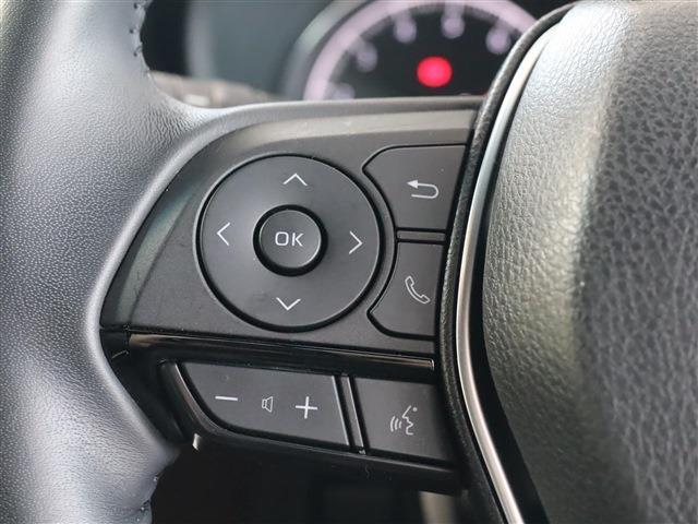 トヨタ ハリアー ２．０ Ｇ R4年 (東海) 99