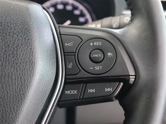 トヨタ ハリアー ２．０ Ｇ R4年 (東海) 99