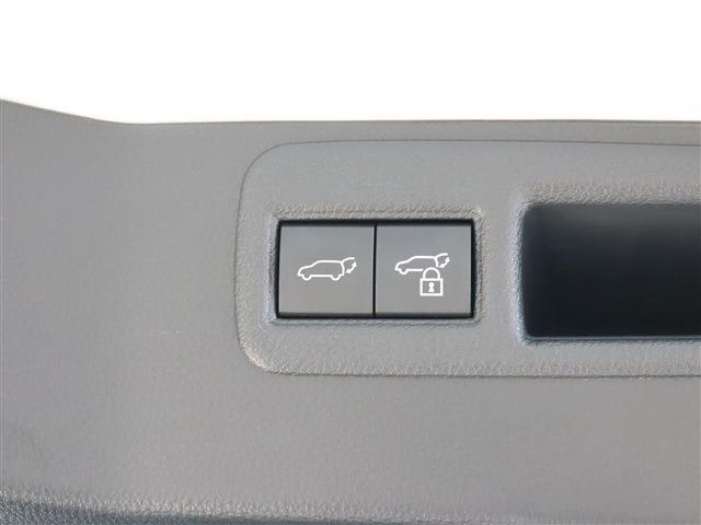 トヨタ ハリアー ２．０ Ｇ R4年 (東海) 99