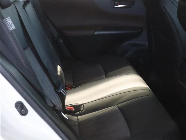 トヨタ ハリアー ２．０ Ｇ R4年 (東海) 99