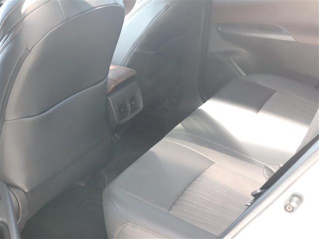 トヨタ ハリアー ２．０ Ｇ R4年 (東海) 99