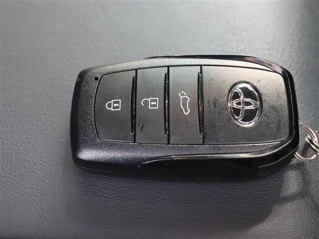 トヨタ ハリアー ２．０ Ｇ R4年 (東海) 99