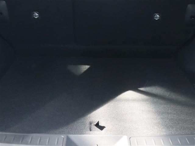 トヨタ ハリアー ２．０ Ｇ R4年 (東海) 99