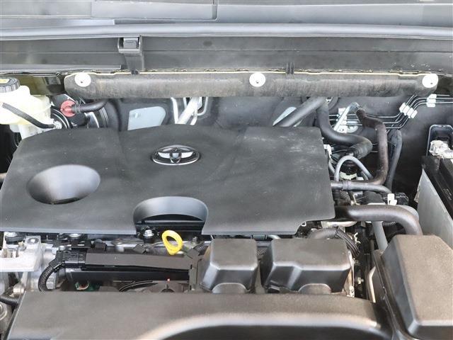 トヨタ ハリアー ２．０ Ｇ R4年 (東海) 99