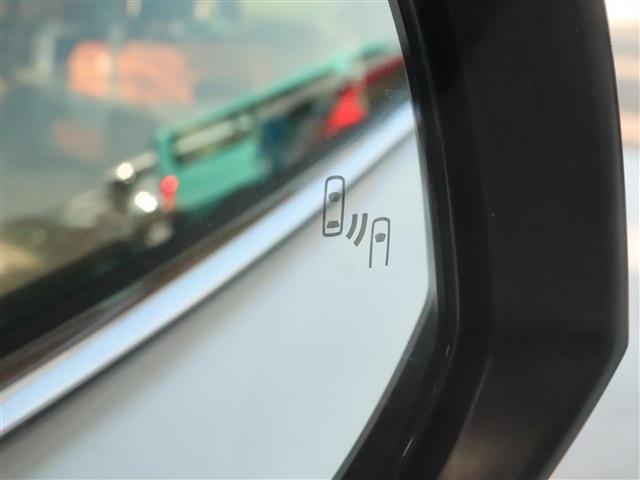 トヨタ ハリアー ２．０ Ｇ R4年 (東海) 99