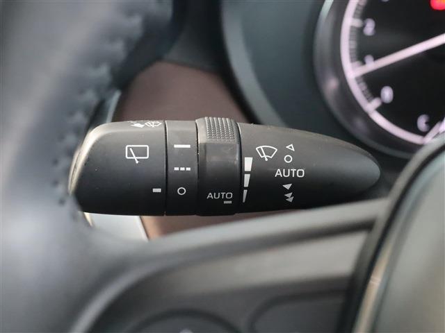 トヨタ ハリアー ２．０ Ｇ R4年 (東海) 99