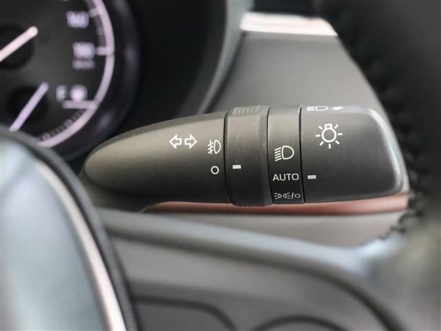 トヨタ ハリアー ２．０ Ｇ R4年 (東海) 99