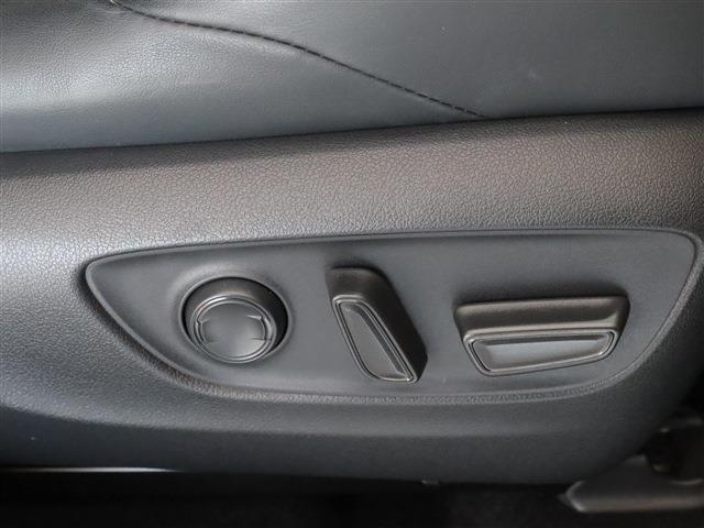 トヨタ ハリアー ２．０ Ｇ R4年 (東海) 99