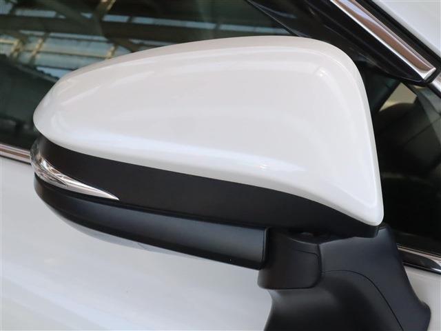 トヨタ ハリアー ２．０ Ｇ R4年 (東海) 99