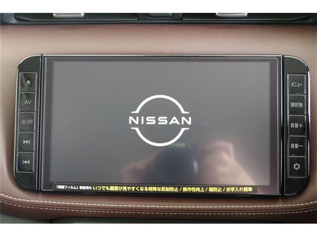 日産 キックス １．２ Ｘ ツートーン インテリアエディション （Ｅ－ＰＯＷＥＲ） R6年 (東海) 99