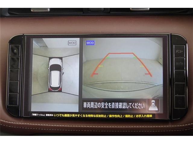 日産 キックス １．２ Ｘ ツートーン インテリアエディション （Ｅ－ＰＯＷＥＲ） R6年 (東海) 99