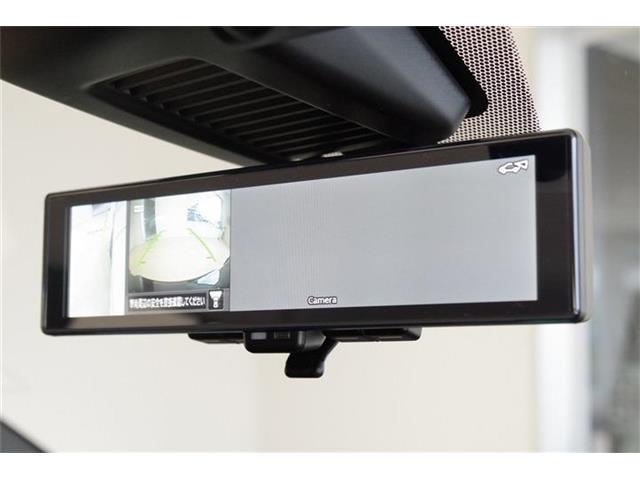 日産 キックス １．２ Ｘ ツートーン インテリアエディション （Ｅ－ＰＯＷＥＲ） R6年 (東海) 99