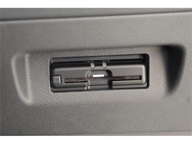 日産 キックス １．２ Ｘ ツートーン インテリアエディション （Ｅ－ＰＯＷＥＲ） R6年 (東海) 99