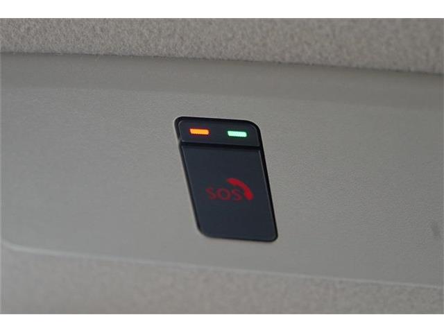 日産 キックス １．２ Ｘ ツートーン インテリアエディション （Ｅ－ＰＯＷＥＲ） R6年 (東海) 99