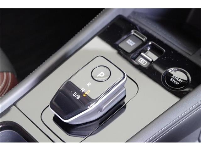 日産 キックス １．２ Ｘ ツートーン インテリアエディション （Ｅ－ＰＯＷＥＲ） R6年 (東海) 99