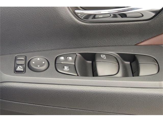 日産 キックス １．２ Ｘ ツートーン インテリアエディション （Ｅ－ＰＯＷＥＲ） R6年 (東海) 99