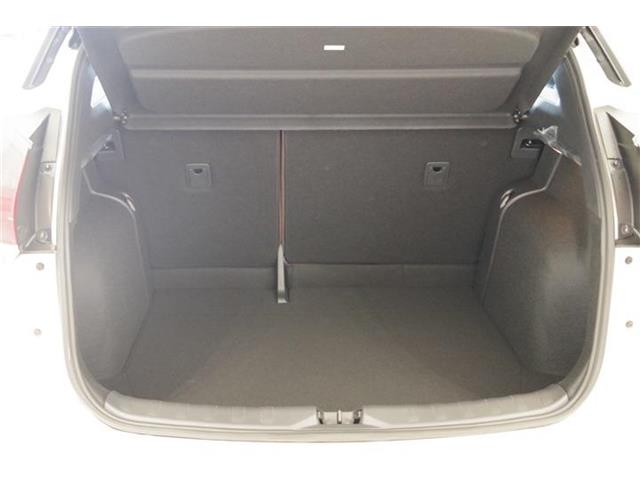 日産 キックス １．２ Ｘ ツートーン インテリアエディション （Ｅ－ＰＯＷＥＲ） R6年 (東海) 99