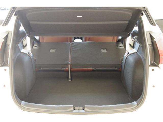 日産 キックス １．２ Ｘ ツートーン インテリアエディション （Ｅ－ＰＯＷＥＲ） R6年 (東海) 99