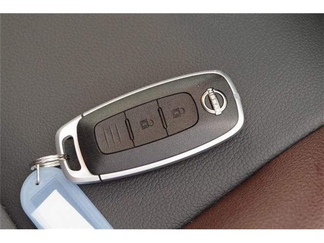 日産 キックス １．２ Ｘ ツートーン インテリアエディション （Ｅ－ＰＯＷＥＲ） R6年 (東海) 99