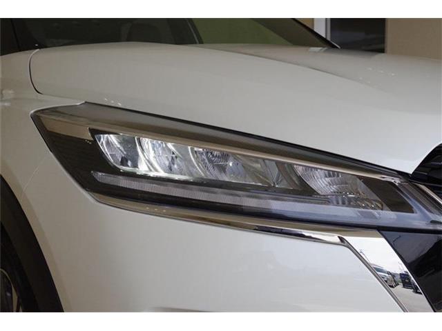 日産 キックス １．２ Ｘ ツートーン インテリアエディション （Ｅ－ＰＯＷＥＲ） R6年 (東海) 99