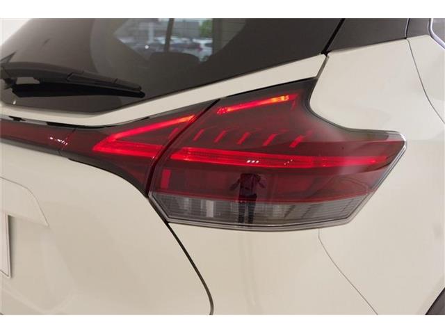 日産 キックス １．２ Ｘ ツートーン インテリアエディション （Ｅ－ＰＯＷＥＲ） R6年 (東海) 99