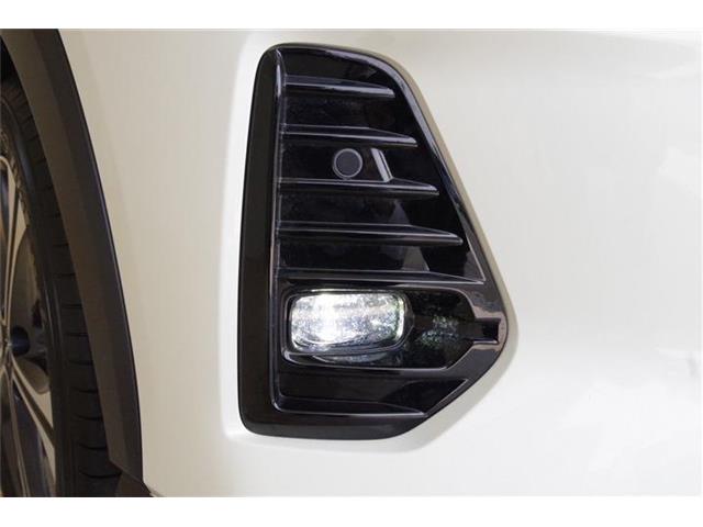 日産 キックス １．２ Ｘ ツートーン インテリアエディション （Ｅ－ＰＯＷＥＲ） R6年 (東海) 99