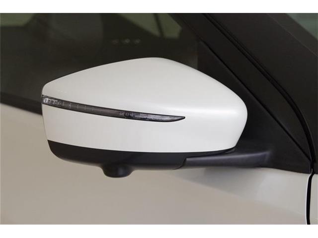 日産 キックス １．２ Ｘ ツートーン インテリアエディション （Ｅ－ＰＯＷＥＲ） R6年 (東海) 99